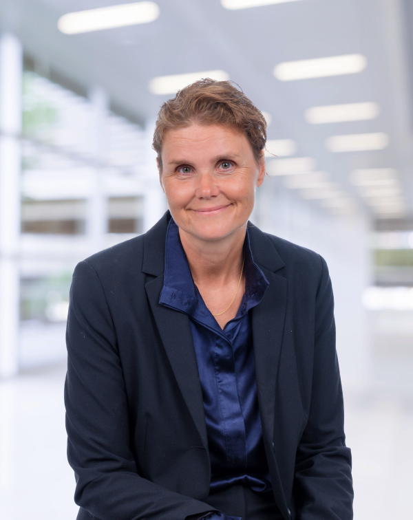 web-tabitha-anhoej-advokat_05_00000